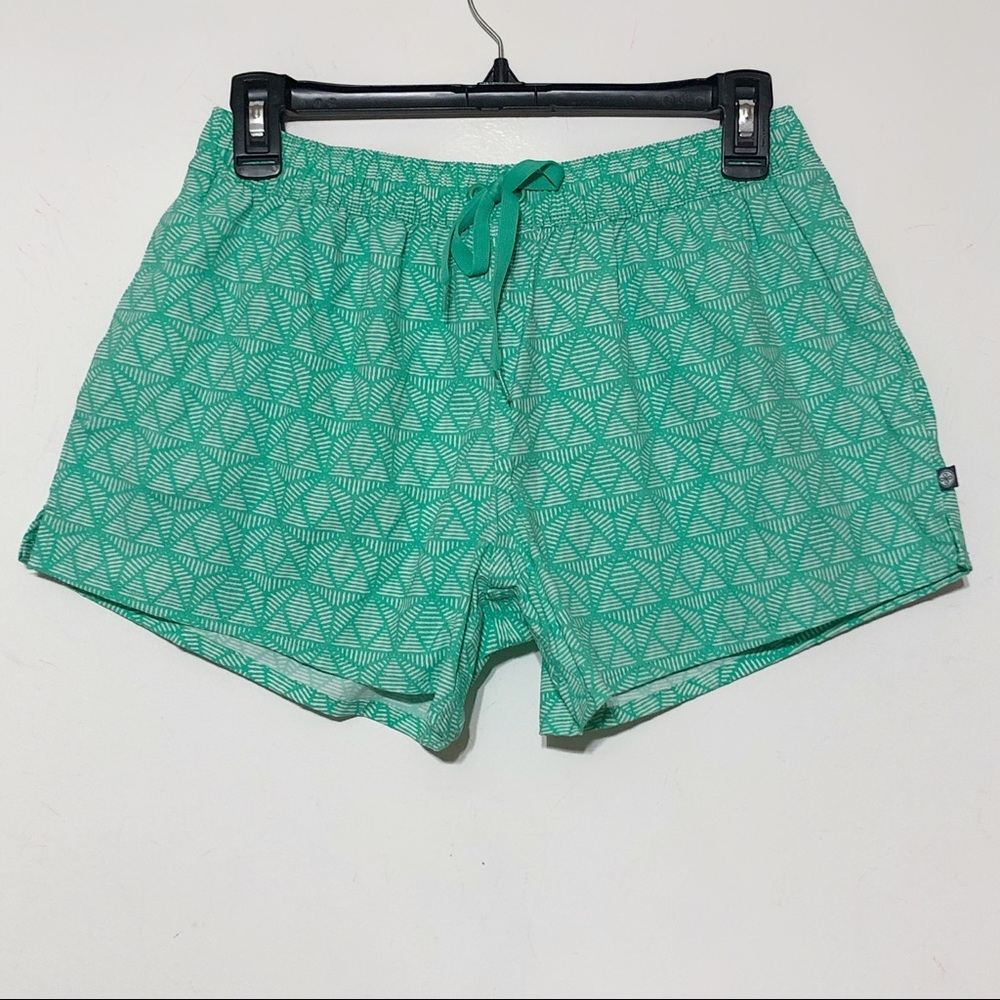 Lauren James Shorts